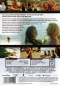 Preview: Surfer, Dude - Liebe und Wellen ist das, was wir jetzt brauchen. - (Vermietrecht)