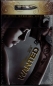 Preview: Wanted - Mit Patronen-Schlüsselanhänger - (2-Disc Special Edition) - (SteelBook) - Doppel-DVD - Neu & OVP