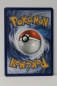 Preview: Zorua | 170/264 | Schwert & Schild | Fusionsangriff | Deutsch | Common | Non-Holo | Pokémon