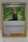 Preview: Schülerin | 239/264 | Schwert & Schild | Fusionsangriff | Deutsch | Uncommon | Non-Holo | Pokémon
