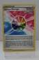 Preview: Fusionsangriff-Energie | 244/264 | Schwert & Schild | Fusionsangriff | Deutsch | Uncommon | Non-Holo | Pokémon