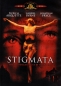 Preview: Stigmata - The Messenger must be silenced. - (USA-Import)