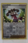 Preview: Sannah | 240/264 | Schwert & Schild | Fusionsangriff | Deutsch | Uncommon | Reverse-Holo | Pokémon