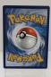 Preview: Sannah | 240/264 | Schwert & Schild | Fusionsangriff | Deutsch | Uncommon | Reverse-Holo | Pokémon