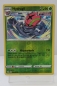 Preview: Hydragil | 014/264 | Schwert & Schild | Fusionsangriff | Deutsch | Rare | Reverse-Holo | Pokémon