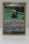 Preview: Flottball | 237/264 | Schwert & Schild | Fusionsangriff | Deutsch | Uncommon | Reverse-Holo | Pokémon
