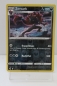 Preview: Zoroark | 171/264 | Schwert & Schild | Fusionsangriff | Deutsch | Uncommon | Reverse-Holo | Pokémon