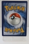 Preview: Zoroark | 171/264 | Schwert & Schild | Fusionsangriff | Deutsch | Uncommon | Reverse-Holo | Pokémon
