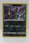 Preview: Darkrai | 167/264 | Schwert & Schild | Fusionsangriff | Deutsch | Uncommon | Reverse-Holo | Pokémon