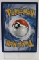 Preview: Kranoviz | 220/264 | Schwert & Schild | Fusionsangriff | Deutsch | Uncommon | Reverse-Holo | Pokémon