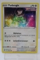 Preview: Farbeagle | 209/264 | Schwert & Schild | Fusionsangriff | Deutsch | Common | Non-Holo | Pokémon