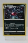Preview: Toxiquak | 166/264 | Schwert & Schild | Fusionsangriff | Deutsch | Rare | Non-Holo | Pokémon
