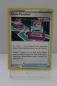 Preview: Cross-Tauscher | 230/264 | Schwert & Schild | Fusionsangriff | Deutsch | Uncommon | Non-Holo | Pokémon