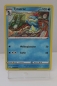 Preview: Tyracroc | 056/264 | Schwert & Schild | Fusionsangriff | Deutsch | Uncommon | Non-Holo | Pokémon