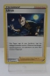 Preview: Ulrich | 241/264 | Schwert & Schild | Fusionsangriff | Deutsch | Uncommon | Non-Holo | Pokémon