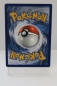 Preview: Aalabyss | 066/264 | Schwert & Schild | Fusionsangriff | Deutsch | Rare | Non-Holo | Pokémon