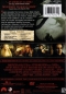 Preview: Sleepy Hollow - Es werden Köpfe rollen - (USA Import)