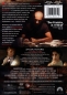 Preview: Suspect Zero - (Paramount Widescreen Collection) - (USA-Import)