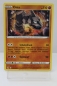 Preview: Onix | 138/264 | Schwert & Schild | Fusionsangriff | Deutsch | Common | Non-Holo | Pokémon
