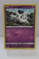 Preview: Galar-Corasonn | 117/264 | Schwert & Schild | Fusionsangriff | Deutsch | Common | Non-Holo | Pokémon