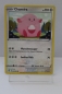 Preview: Chaneira | 202/264 | Schwert & Schild | Fusionsangriff | Deutsch | Common | Non-Holo | Pokémon