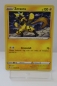 Preview: Zeraora | 102/264 | Schwert & Schild | Fusionsangriff | Deutsch | Rare | Non-Holo | Pokémon
