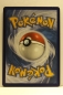 Preview: Noctowl (Noctuh) | 121/189 | Schwert & Schild | Astralglanz | Englisch | Uncommon | Non-Holo | Pokémon