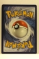 Preview: Unfezant (Fasasnob) | 063/078 | Pokémon GO | Englisch | Uncommon | Non-Holo | Pokémon