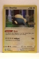 Preview: Snorlax (Relaxo) | 055/078 | Pokémon GO | Englisch | Rare | Holo | Pokémon