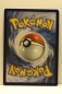 Preview: Spinarak (Webarak) | 006/078 | Pokémon GO | Englisch | Common | Reverse-Holo | Pokémon