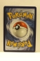 Preview: Alolan Exeggutor V (Alola-Kokowei V) | 071/078 | Pokémon GO | Englisch | Ultra-Rare | Fullart | Pokémon