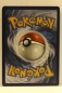 Preview: Bulbasaur (Bisasam) | 001/078 | Pokémon GO | Englisch | Common | Reverse-Holo | Pokémon