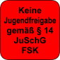 Preview: Steppensturm - Der Aufstand der Kosaken - Von Krieg und Zerstörung, Verlust und Trauer, Gottgläubigkeit und Vaterlandsliebe - (Vermietrecht)