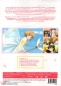 Preview: Cardcaptor Sakura: Clear Card - Volume - 2 - DVD - Neu & OVP
