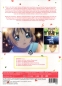 Preview: Cardcaptor Sakura: Clear Card - Volume - 4 - DVD - Neu & OVP