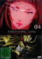 Preview: Garo - Vanishing Line - Volume 4 - DVD - Neu & OVP