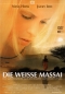 Preview: Die Weisse Massai - Erstauflage ohne FSK-Logo - DVD - (Vermietrecht) - Neu & OVP