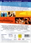 Preview: Catch Me If You Can - DVD - Erstauflage ohne FSK-Logo - (Vermietrecht) - Neu & OVP