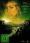 Preview: Dschungelkind - Einzel-DVD - Neu & OVP