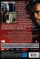 Preview: End of Days - Nacht ohne Morgen - Einzel-DVD - Erstauflage ohne FSK-Logo - Neu & OVP