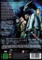 Preview: Eragon - Das Vermächtnis der Drachenreiter - inkl. Krabat Sonder-Disc - Doppel-DVD - Neu & OVP