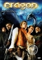 Preview: Eragon - Das Vermächtnis der Drachenreiter - Einzel-DVD - (Vermietrecht) - Neu & OVP