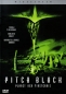 Preview: Pitch Black - Planet der Finsternis - Einzel-DVD - Neu & OVP