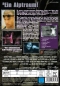 Preview: Pitch Black - Planet der Finsternis - Einzel-DVD - Neu & OVP