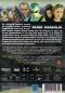 Preview: Pitch Black - Planet der Finsternis - Einzel-DVD - (Türkei Import) Neu & OVP