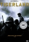 Preview: Tigerland - Einzel-DVD - (Vermietrecht) - Neu & OVP