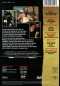 Preview: Sleepers - Erstauflage ohne FSK-Logo - Einzel-DVD (Flipper-Disc) - Neu & OVP