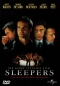 Preview: Sleepers - Neuauflage ohne FSK-Logo - Einzel-DVD - Neu & OVP