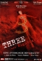 Preview: Three … Nightmares - 3 Regisseure... 3 Länder... 3 Geschichten über den Tod und das Jenseits - (Vermietrecht) - Einzel-DVD - Neu & OVP