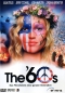 Preview: The '60s - Das Filmerlebnis einer ganzen Generation - Einzel-DVD - Neu & OVP